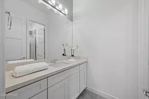 30927 N 117th Dr, Peoria, AZ 85383 - Photo 86