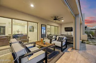 30927 N 117th Dr, Peoria, AZ 85383 - Photo 110