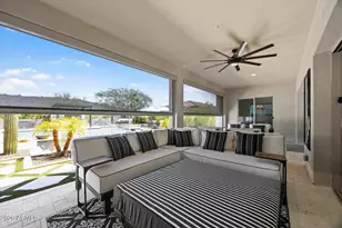 30927 N 117th Dr, Peoria, AZ 85383 - Photo 142