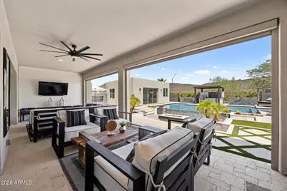 30927 N 117th Drive, Peoria, AZ 85383 - Photo 144