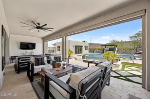 30927 N 117th Dr, Peoria, AZ 85383 - Photo 144