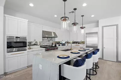 30927 N 117th Drive, Peoria, AZ 85383 - Photo 42