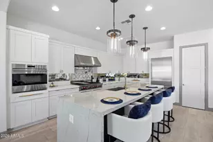 30927 N 117th Dr, Peoria, AZ 85383 - Photo 42