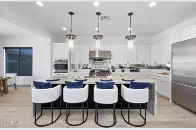 30927 N 117th Drive, Peoria, AZ 85383 - Photo 52