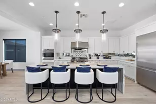30927 N 117th Dr, Peoria, AZ 85383 - Photo 52