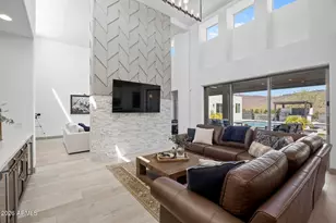 30927 N 117th Dr, Peoria, AZ 85383 - Photo 48