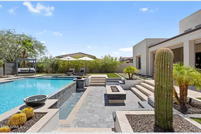 30927 N 117th Drive, Peoria, AZ 85383 - Photo 152