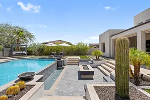 30927 N 117th Dr, Peoria, AZ 85383 - Photo 152