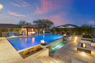 30927 N 117th Dr, Peoria, AZ 85383 - Photo 134