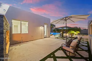 30927 N 117th Dr, Peoria, AZ 85383 - Photo 120