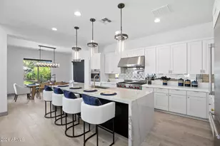 30927 N 117th Dr, Peoria, AZ 85383 - Photo 4