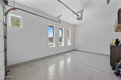 30927 N 117th Drive, Peoria, AZ 85383 - Photo 118
