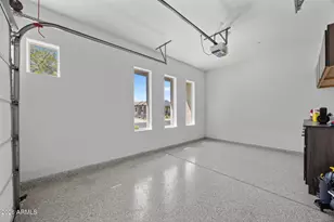 30927 N 117th Dr, Peoria, AZ 85383 - Photo 118