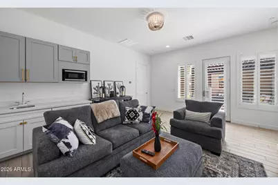 30927 N 117th Drive, Peoria, AZ 85383 - Photo 92