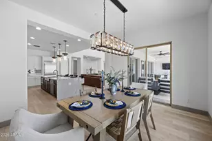 30927 N 117th Dr, Peoria, AZ 85383 - Photo 48
