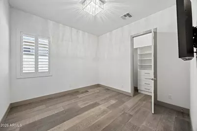 30927 N 117th Drive, Peoria, AZ 85383 - Photo 84