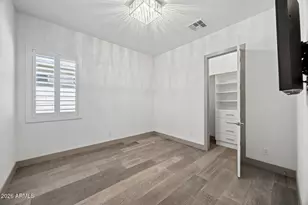 30927 N 117th Dr, Peoria, AZ 85383 - Photo 84