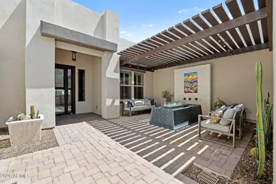 30927 N 117th Drive, Peoria, AZ 85383 - Photo 32