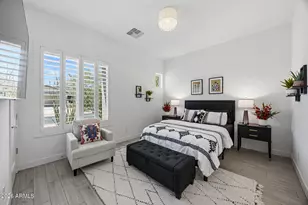 30927 N 117th Dr, Peoria, AZ 85383 - Photo 82