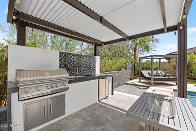 30927 N 117th Drive, Peoria, AZ 85383 - Photo 154