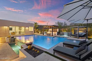 30927 N 117th Dr, Peoria, AZ 85383 - Photo 128
