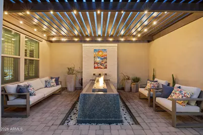 30927 N 117th Drive, Peoria, AZ 85383 - Photo 2