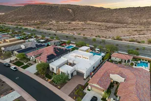 30927 N 117th Dr, Peoria, AZ 85383 - Photo 10