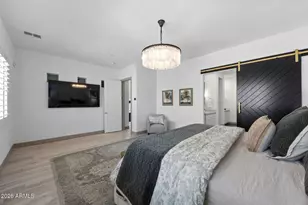 30927 N 117th Dr, Peoria, AZ 85383 - Photo 56