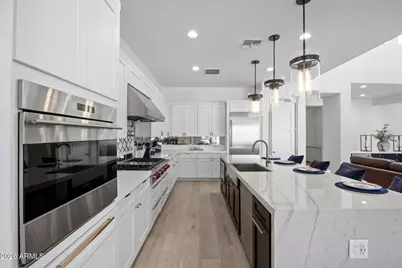 30927 N 117th Drive, Peoria, AZ 85383 - Photo 54