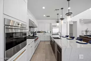30927 N 117th Dr, Peoria, AZ 85383 - Photo 54