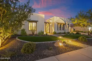 30927 N 117th Dr, Peoria, AZ 85383 - Photo 12