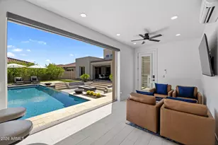 30927 N 117th Dr, Peoria, AZ 85383 - Photo 90
