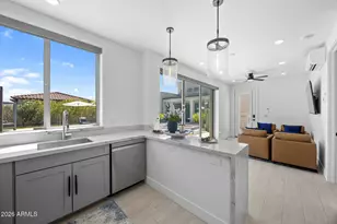 30927 N 117th Dr, Peoria, AZ 85383 - Photo 108
