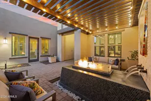 30927 N 117th Dr, Peoria, AZ 85383 - Photo 16