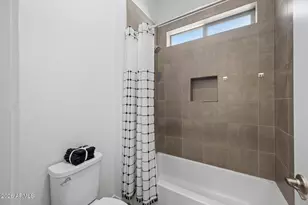 30927 N 117th Dr, Peoria, AZ 85383 - Photo 86