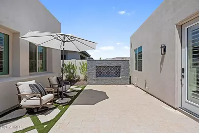 30927 N 117th Drive, Peoria, AZ 85383 - Photo 150