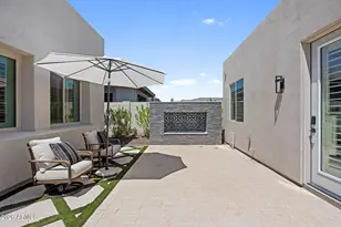 30927 N 117th Dr, Peoria, AZ 85383 - Photo 150