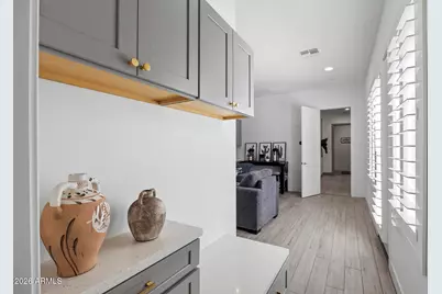 30927 N 117th Drive, Peoria, AZ 85383 - Photo 94