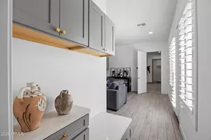 30927 N 117th Dr, Peoria, AZ 85383 - Photo 94