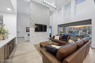 30927 N 117th Dr, Peoria, AZ 85383 - Photo 38