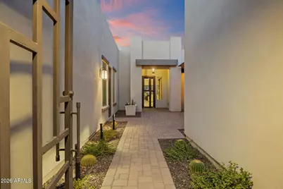 30927 N 117th Drive, Peoria, AZ 85383 - Photo 24
