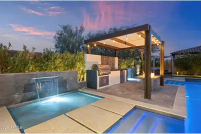 30927 N 117th Drive, Peoria, AZ 85383 - Photo 136