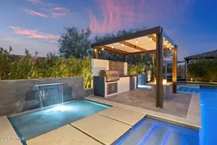 30927 N 117th Dr, Peoria, AZ 85383 - Photo 136