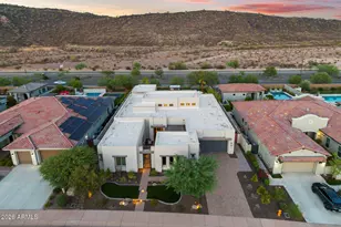 30927 N 117th Dr, Peoria, AZ 85383 - Photo 8