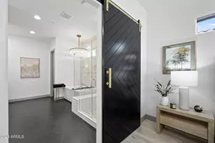 30927 N 117th Dr, Peoria, AZ 85383 - Photo 58