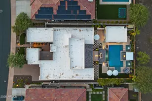30927 N 117th Dr, Peoria, AZ 85383 - Photo 20