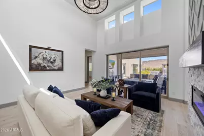 30927 N 117th Drive, Peoria, AZ 85383 - Photo 34