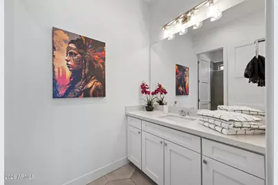 30927 N 117th Drive, Peoria, AZ 85383 - Photo 98