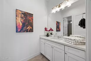 30927 N 117th Dr, Peoria, AZ 85383 - Photo 98
