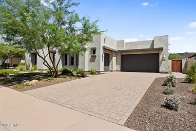30927 N 117th Drive, Peoria, AZ 85383 - Photo 28